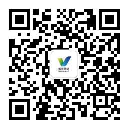 1589188306260173.jpg 盛初二維碼.jpg