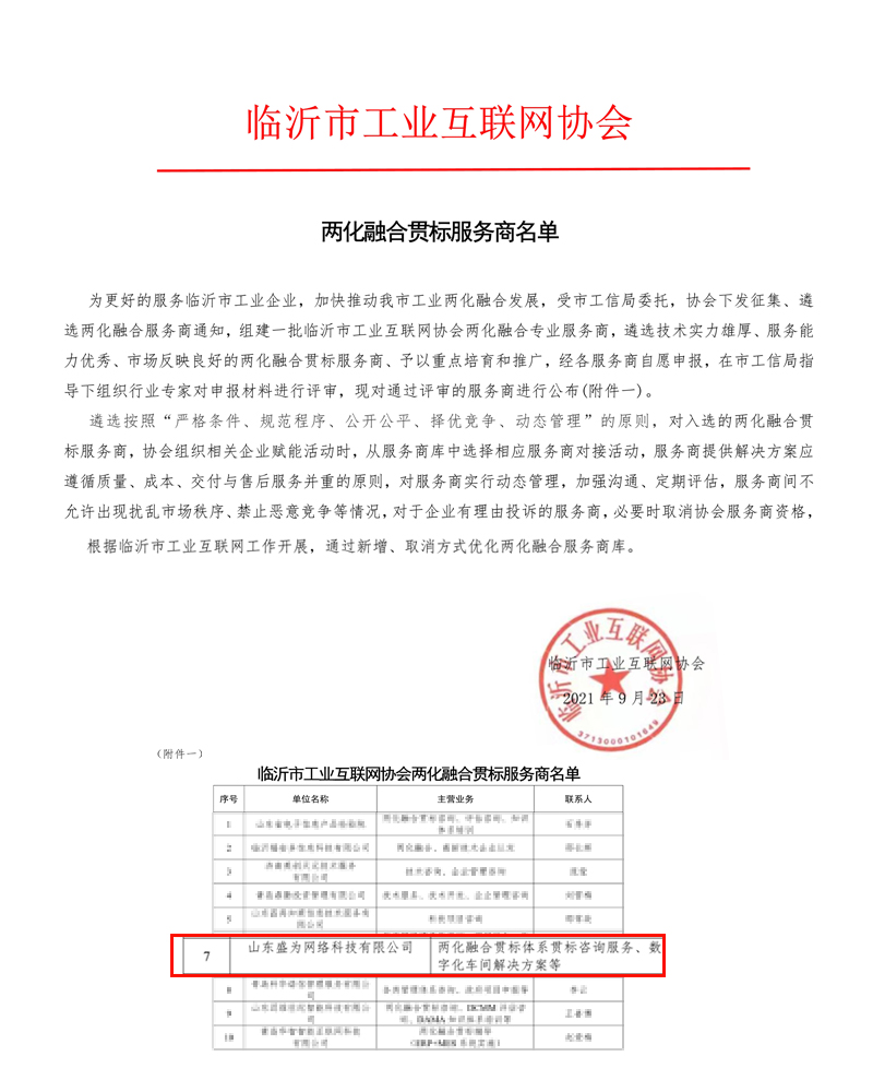 1632720064347466.jpg 1632720064347466.jpg