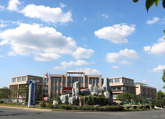 1740971497170953.png 圖片5.png