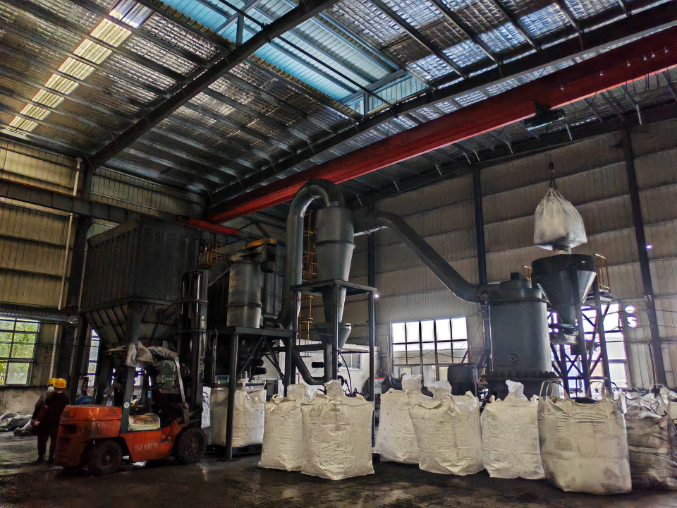 1742371088891178.gif image.gif